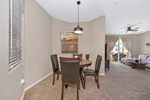 600 Moon Cir, Folsom, CA 95630 - Photo 17