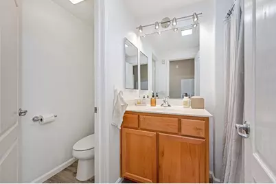600 Moon Circle #627, Folsom, CA 95630 - Photo 31