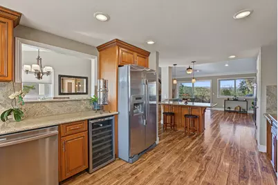 19080 Swallow Way, Penn Valley, CA 95946 - Photo 21