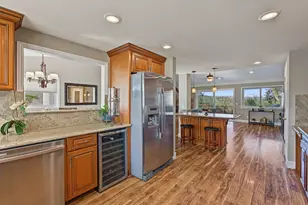 19080 Swallow Way, Penn Valley, CA 95946 - Photo 21
