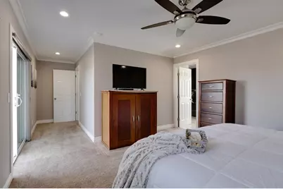 19080 Swallow Way, Penn Valley, CA 95946 - Photo 11