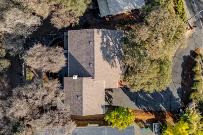 19080 Swallow Way, Penn Valley, CA 95946 - Photo 41