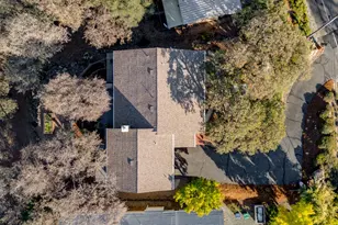19080 Swallow Way, Penn Valley, CA 95946 - Photo 41
