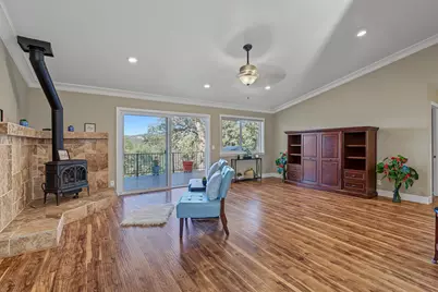 19080 Swallow Way, Penn Valley, CA 95946 - Photo 15