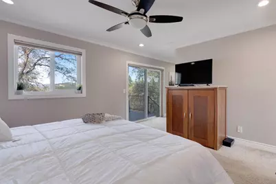 19080 Swallow Way, Penn Valley, CA 95946 - Photo 9