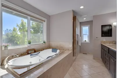 19080 Swallow Way, Penn Valley, CA 95946 - Photo 3
