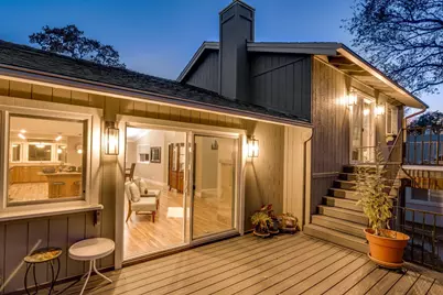 19080 Swallow Way, Penn Valley, CA 95946 - Photo 37
