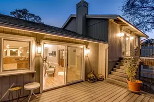 19080 Swallow Way, Penn Valley, CA 95946 - Photo 37