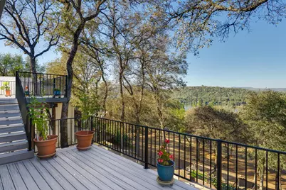 19080 Swallow Way, Penn Valley, CA 95946 - Photo 29