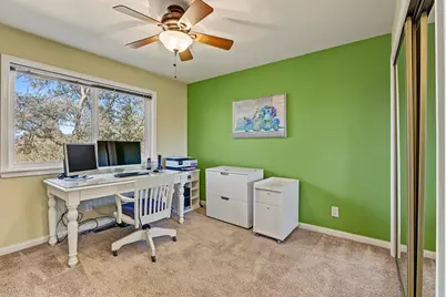 19080 Swallow Way, Penn Valley, CA 95946 - Photo 27