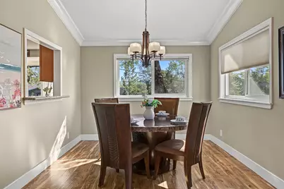 19080 Swallow Way, Penn Valley, CA 95946 - Photo 23