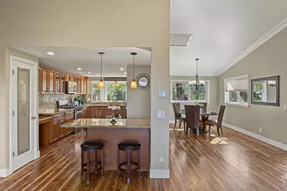 19080 Swallow Way, Penn Valley, CA 95946 - Photo 17