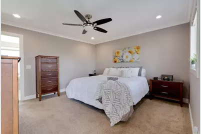 19080 Swallow Way, Penn Valley, CA 95946 - Photo 5