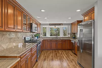 19080 Swallow Way, Penn Valley, CA 95946 - Photo 19