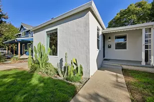 3801 Y St, Sacramento, CA 95817 - Photo 5