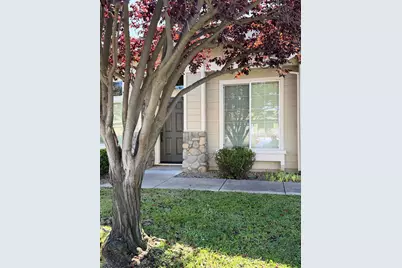 106 Gilded Rock Circle, Folsom, CA 95630 - Photo 5