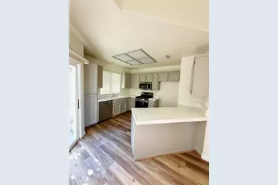 106 Gilded Rock Circle, Folsom, CA 95630 - Photo 19