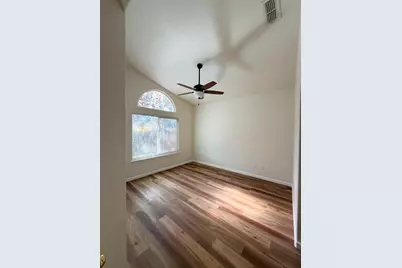 106 Gilded Rock Circle, Folsom, CA 95630 - Photo 29