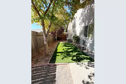 106 Gilded Rock Circle, Folsom, CA 95630 - Photo 37
