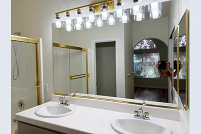 106 Gilded Rock Circle, Folsom, CA 95630 - Photo 35