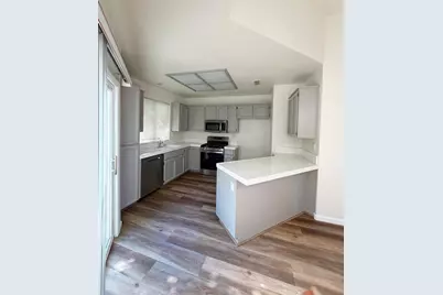106 Gilded Rock Circle, Folsom, CA 95630 - Photo 15