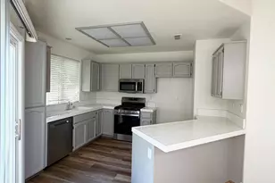 106 Gilded Rock Cir, Folsom, CA 95630 - Photo 15