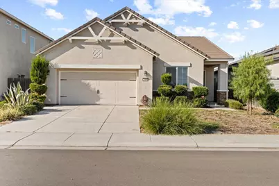 1409 Peach, Manteca, CA 95337 - Photo 1