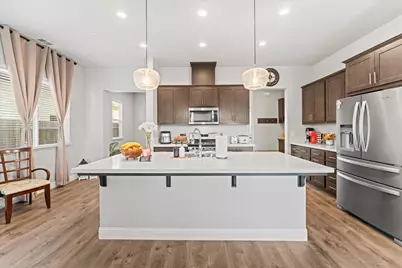 1409 Peach, Manteca, CA 95337 - Photo 9