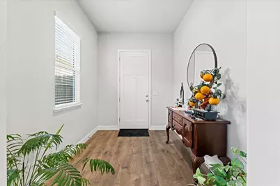 1409 Peach, Manteca, CA 95337 - Photo 3
