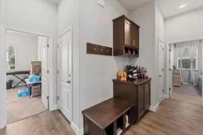 1409 Peach, Manteca, CA 95337 - Photo 15