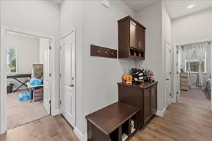 1409 Peach, Manteca, CA 95337 - Photo 15