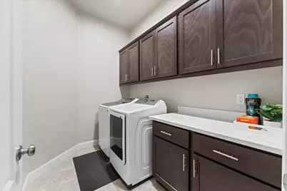 1409 Peach, Manteca, CA 95337 - Photo 19