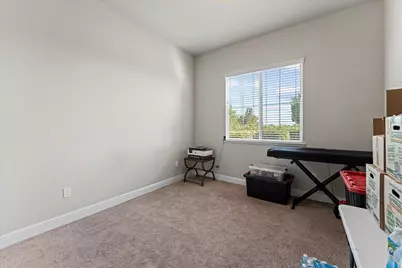 1409 Peach, Manteca, CA 95337 - Photo 17
