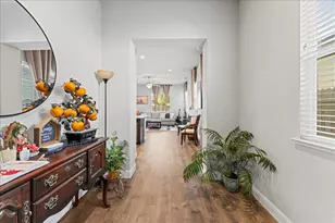 1409 Peach, Manteca, CA 95337 - Photo 5