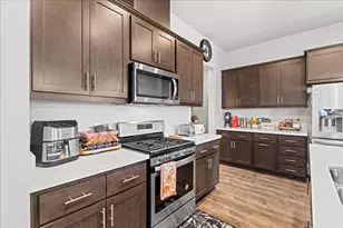 1409 Peach, Manteca, CA 95337 - Photo 11