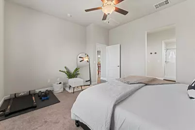 1409 Peach, Manteca, CA 95337 - Photo 23