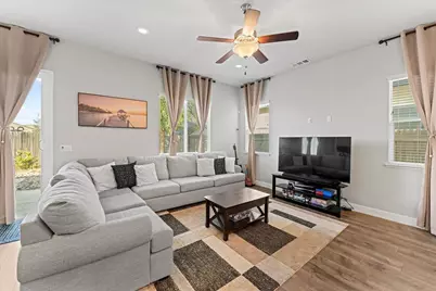 1409 Peach, Manteca, CA 95337 - Photo 13