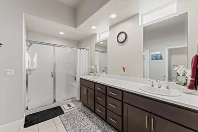 1409 Peach, Manteca, CA 95337 - Photo 25