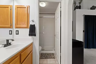 9059 Richborough Way, Elk Grove, CA 95624 - Photo 19