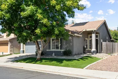 9059 Richborough Way, Elk Grove, CA 95624 - Photo 35