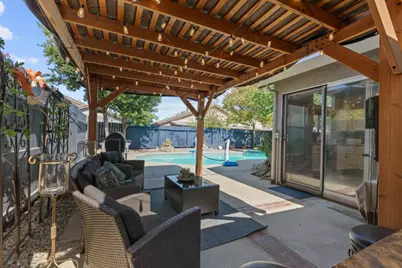 9059 Richborough Way, Elk Grove, CA 95624 - Photo 27