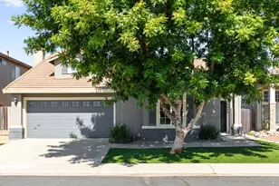 9059 Richborough Way, Elk Grove, CA 95624 - Photo 1
