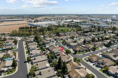 9059 Richborough Way, Elk Grove, CA 95624 - Photo 39