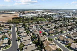 9059 Richborough Way, Elk Grove, CA 95624 - Photo 39