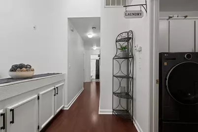 9059 Richborough Way, Elk Grove, CA 95624 - Photo 25