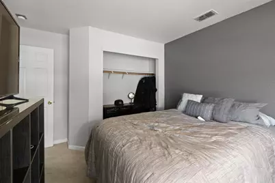 9059 Richborough Way, Elk Grove, CA 95624 - Photo 23