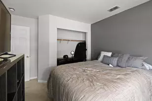 9059 Richborough Way, Elk Grove, CA 95624 - Photo 23