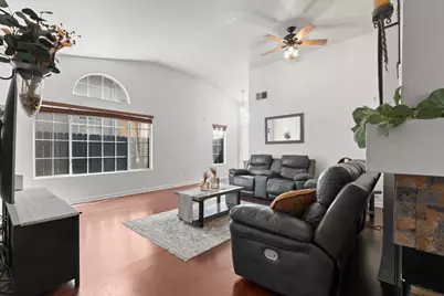 9059 Richborough Way, Elk Grove, CA 95624 - Photo 7