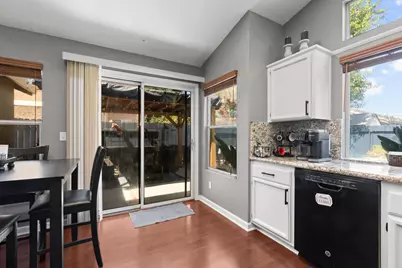 9059 Richborough Way, Elk Grove, CA 95624 - Photo 13