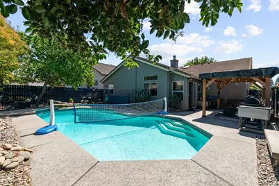 9059 Richborough Way, Elk Grove, CA 95624 - Photo 29